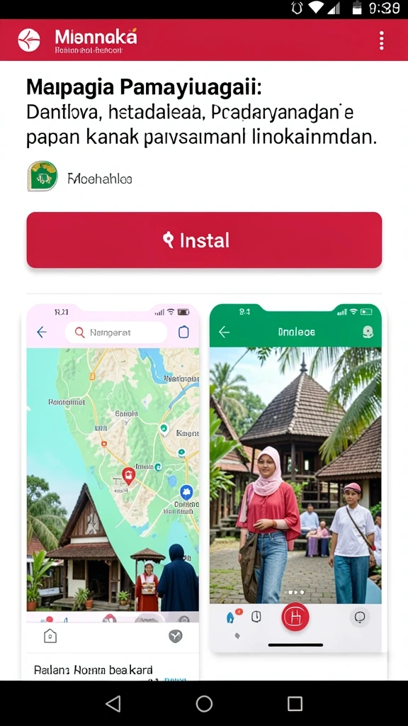 Screenshot peniti4d nomor 1