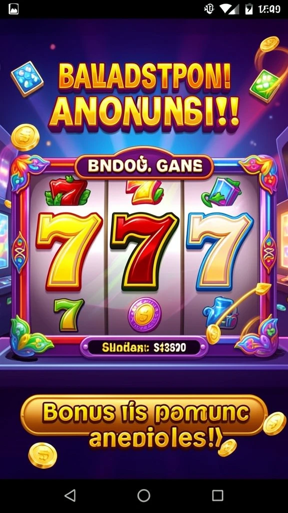 Screenshot pesiar88 nomor 1