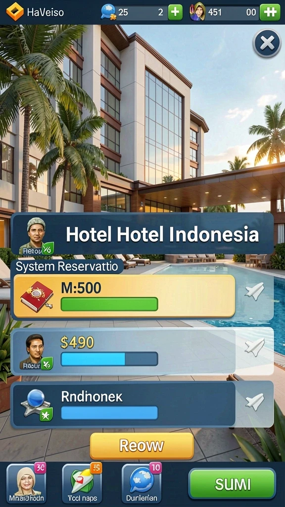 Screenshot pk95 nomor 3