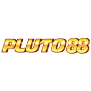 pluto88 APK Resmi — ikon aplikasi