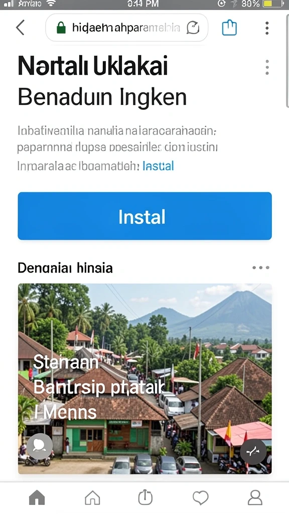 Screenshot pluto88 nomor 3