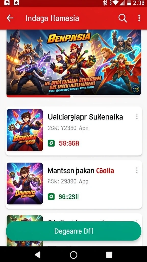 Screenshot prada188 nomor 2