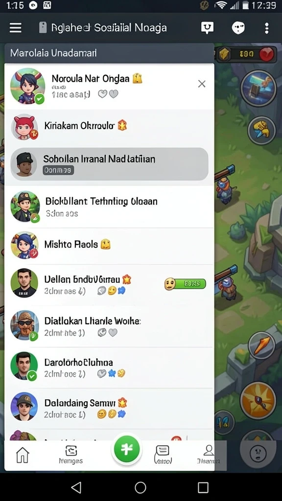 Screenshot prada188 nomor 3