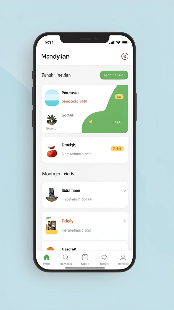 Screenshot pragmatic123 nomor 1