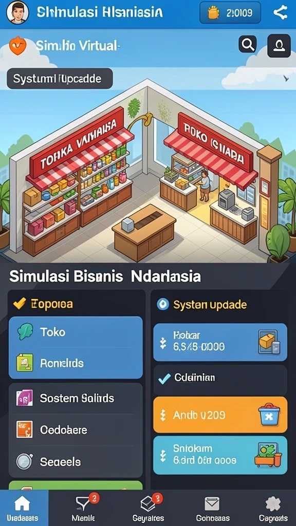 Screenshot pragmatic123 nomor 2