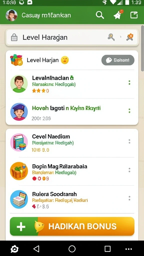 Screenshot psg77 nomor 1