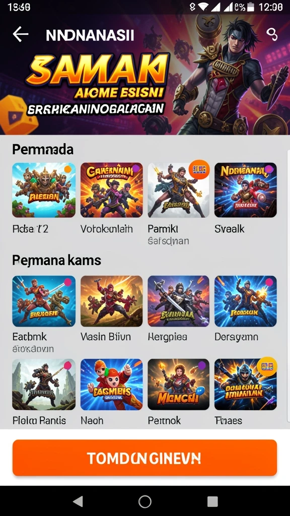 Screenshot psg77 nomor 3