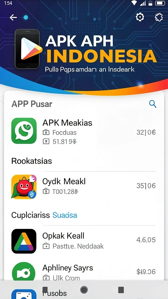 Screenshot qqslot nomor 2