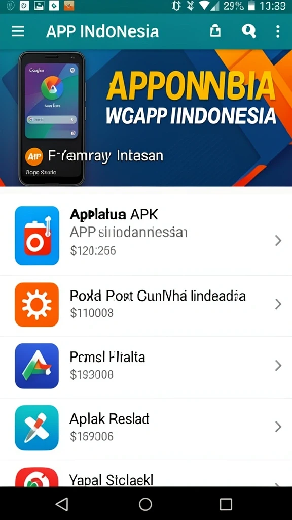 Screenshot racik198 nomor 1