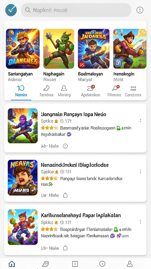 Screenshot racik198 nomor 3