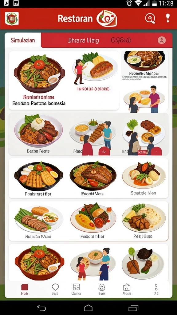 Screenshot rafa88 nomor 1