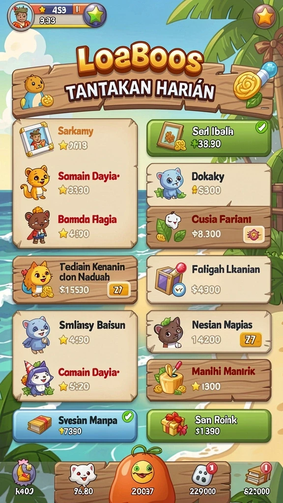 Screenshot rajawali55 nomor 2