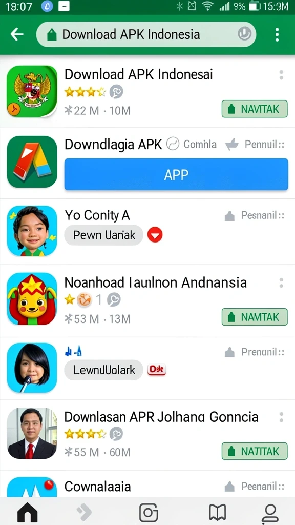 Screenshot raya22 nomor 3