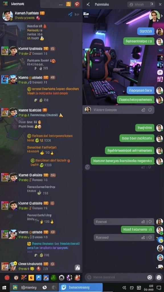 Screenshot rejekihub nomor 2