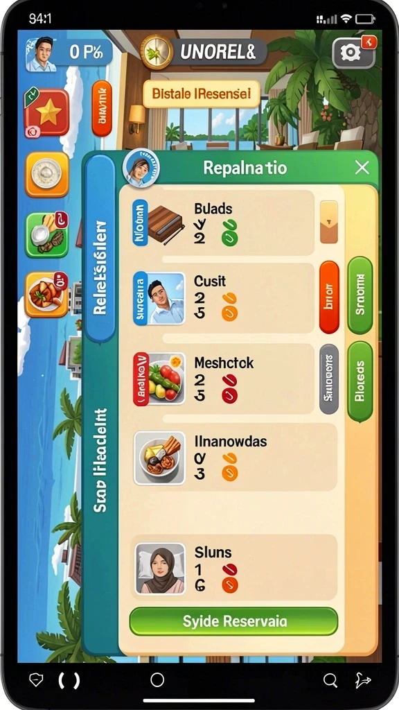 Screenshot ri188 nomor 3