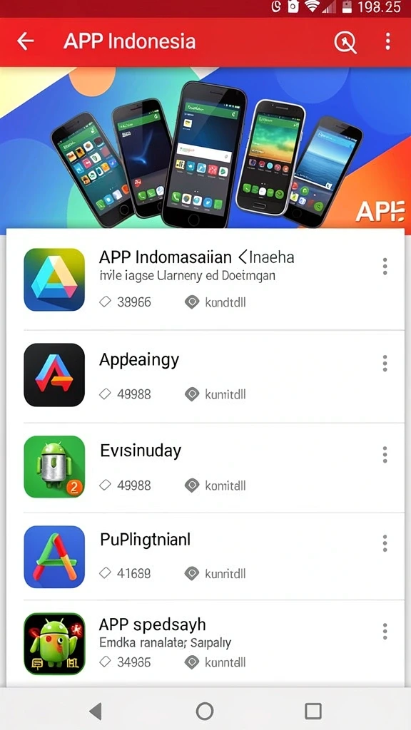 Screenshot royaltoto nomor 2