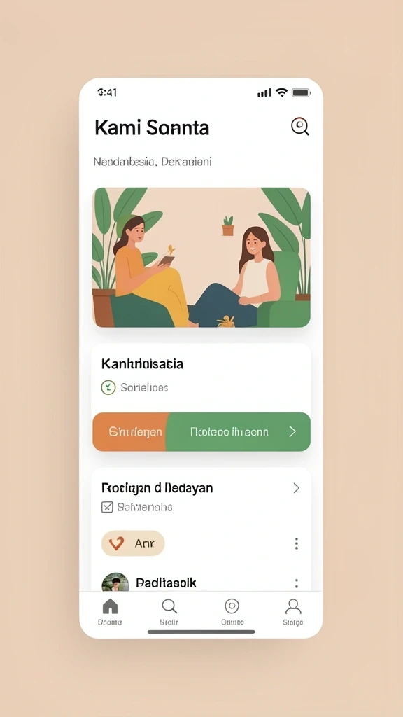 Screenshot rp62rp nomor 3