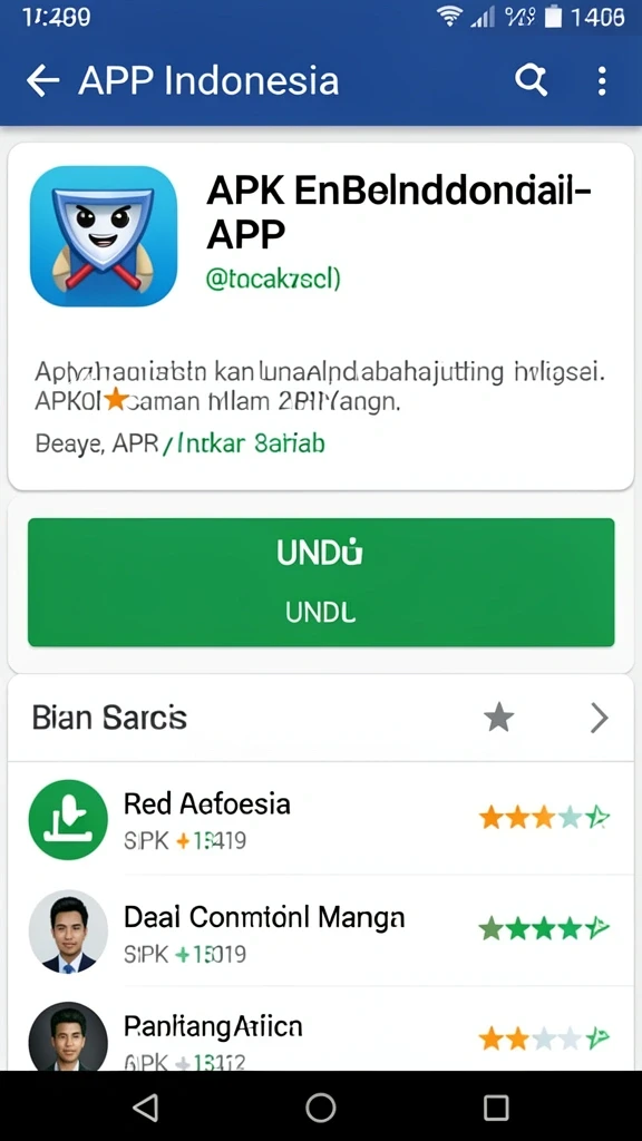 Screenshot rp66 nomor 1