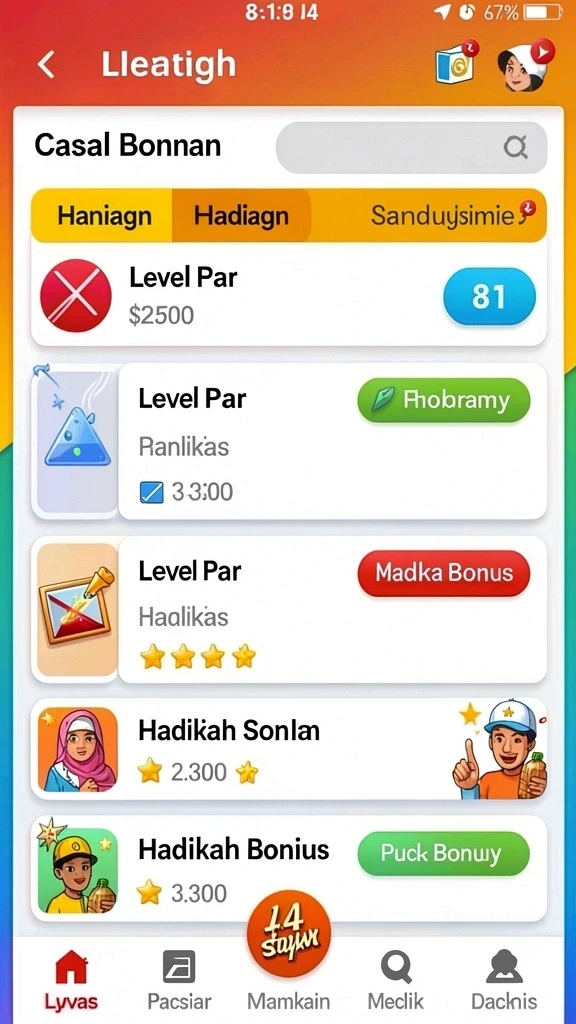 Screenshot rp777 nomor 3