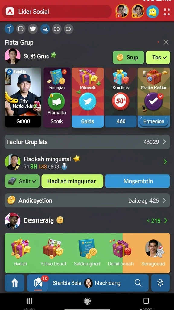 Screenshot rpvip6 nomor 2