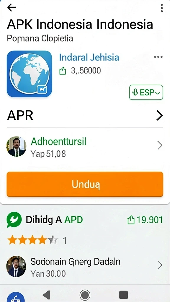 Screenshot rpyyy nomor 1