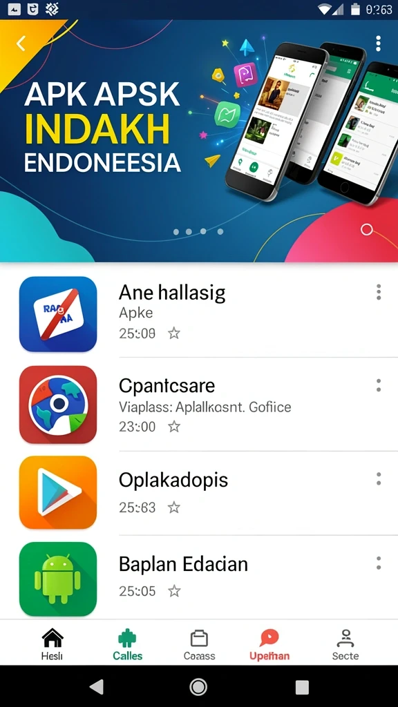 Screenshot rpyyy nomor 3