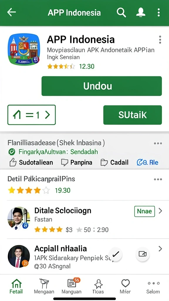 Screenshot rr777 nomor 1