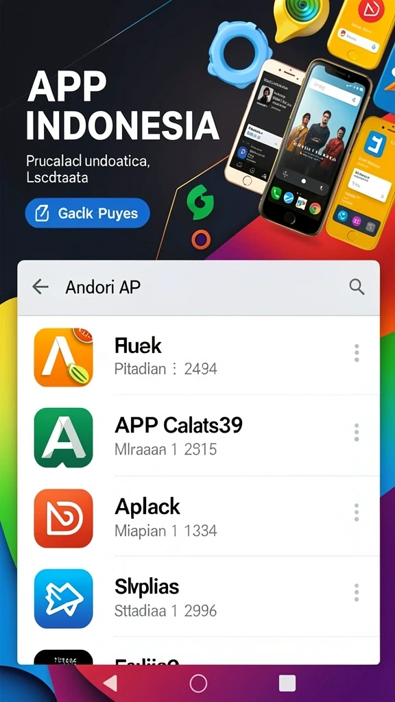 Screenshot rr777 nomor 2