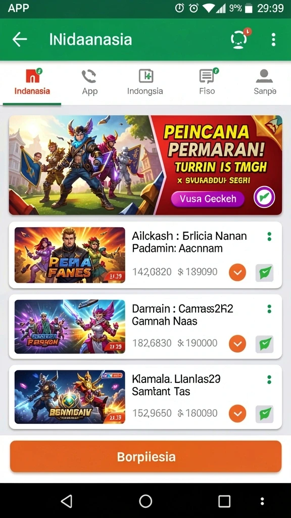 Screenshot rr89 nomor 2