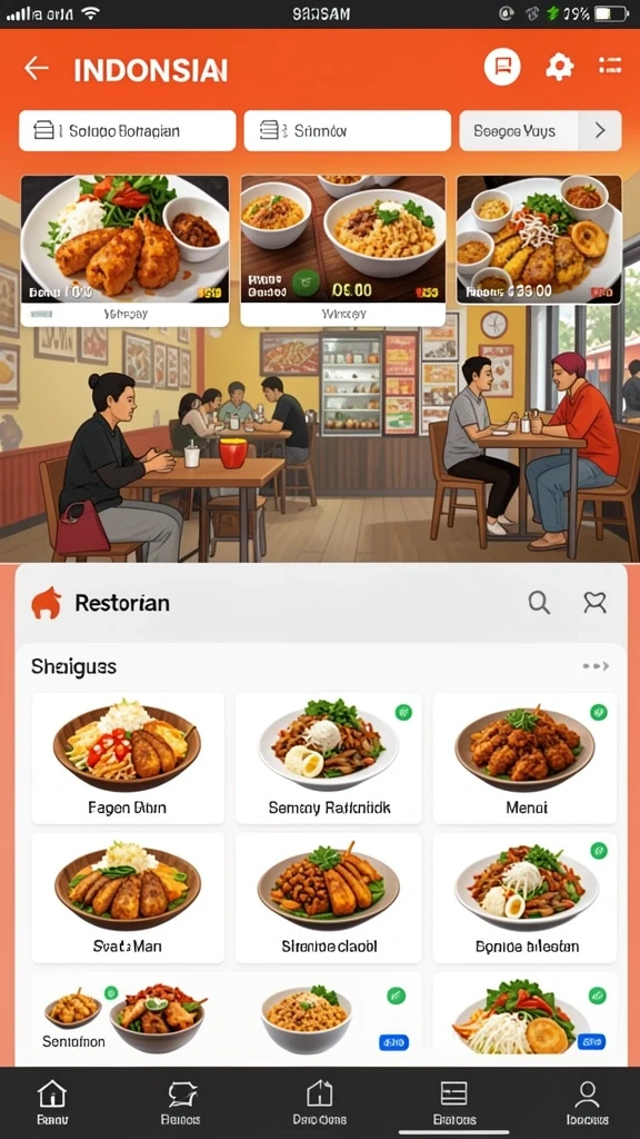 Screenshot rsnvip nomor 2