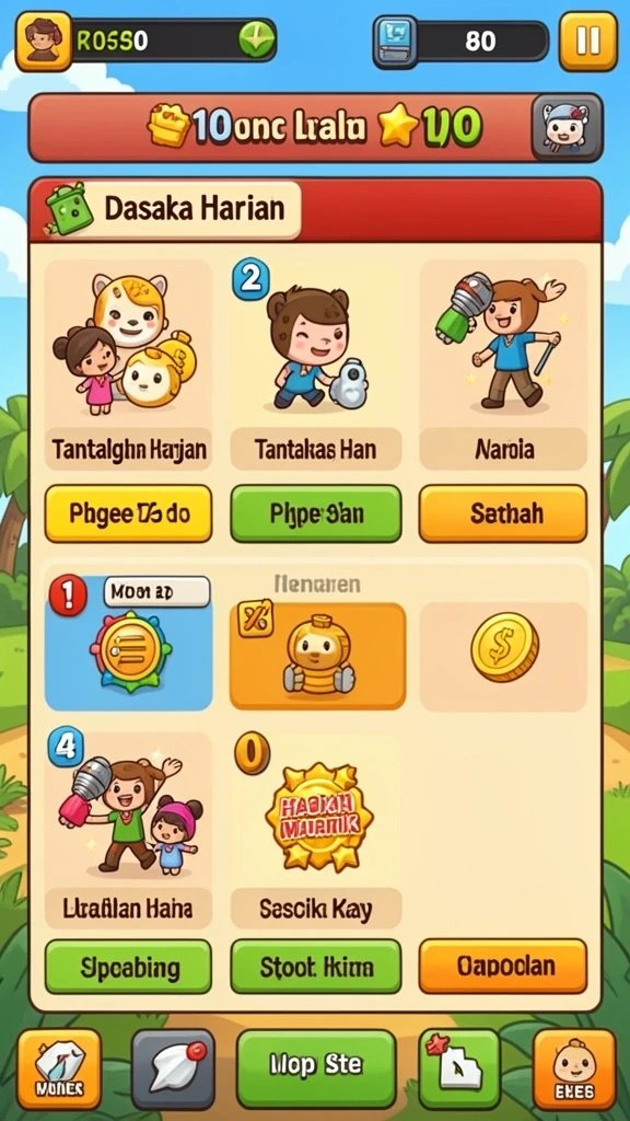 Screenshot rsnvip nomor 3