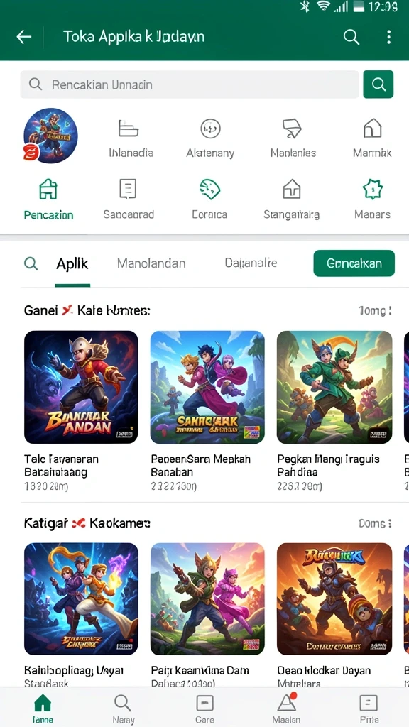 Screenshot rsnvip7 nomor 1