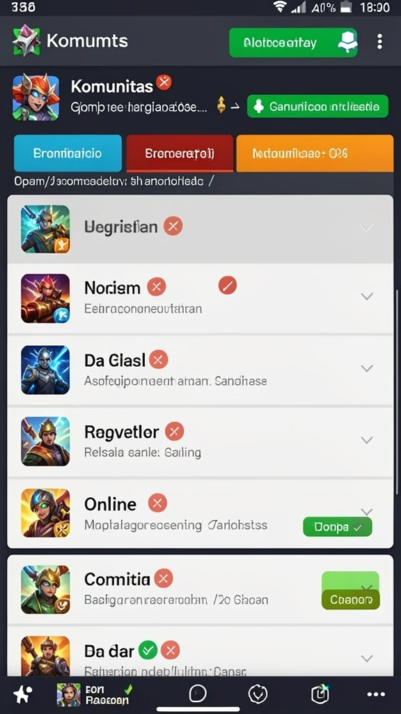 Screenshot rubah4d nomor 3
