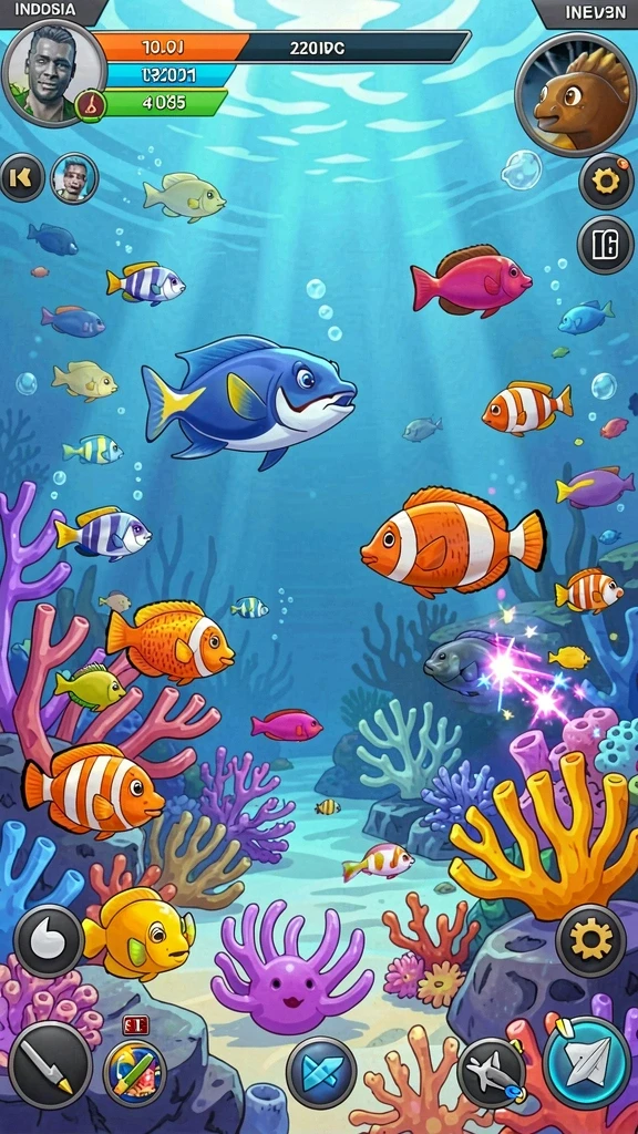 Screenshot s9s9 nomor 2