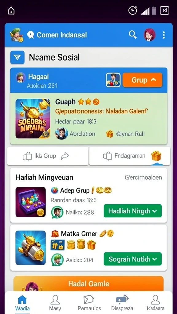 Screenshot s9s9 nomor 3