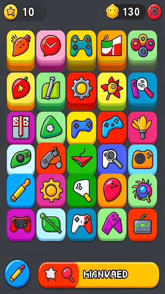 Screenshot se328 nomor 2