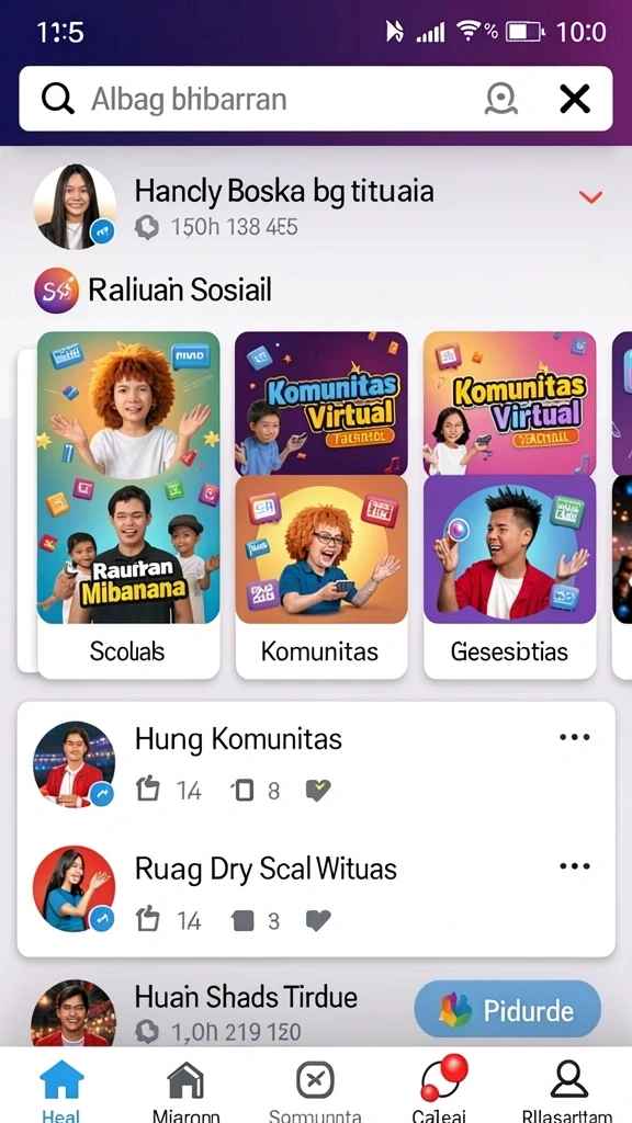 Screenshot sikat88 nomor 1