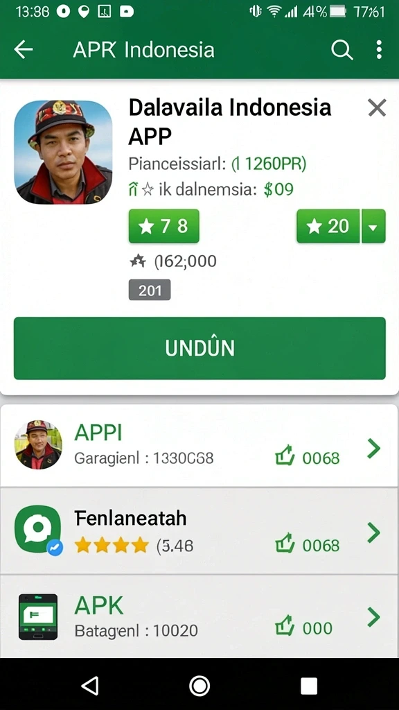 Screenshot sikat88 nomor 2
