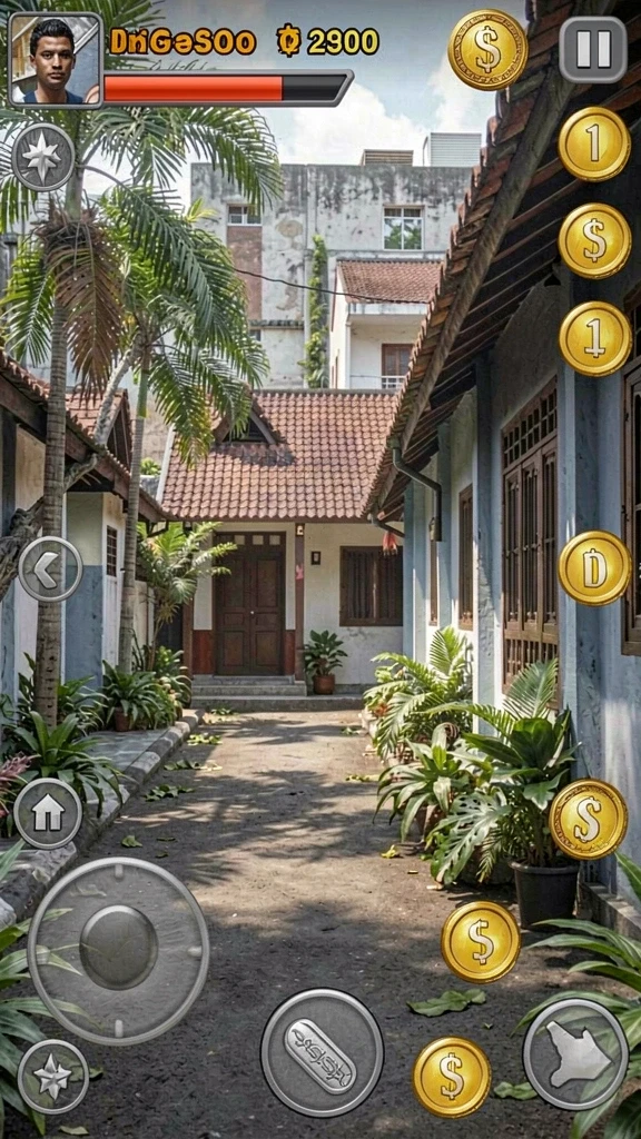 Screenshot sl777 nomor 3