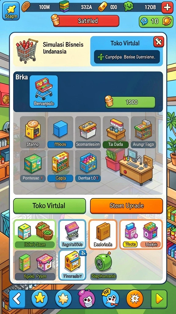 Screenshot sl888 nomor 1