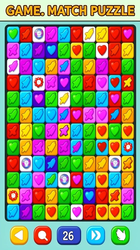 Screenshot sl888 nomor 3