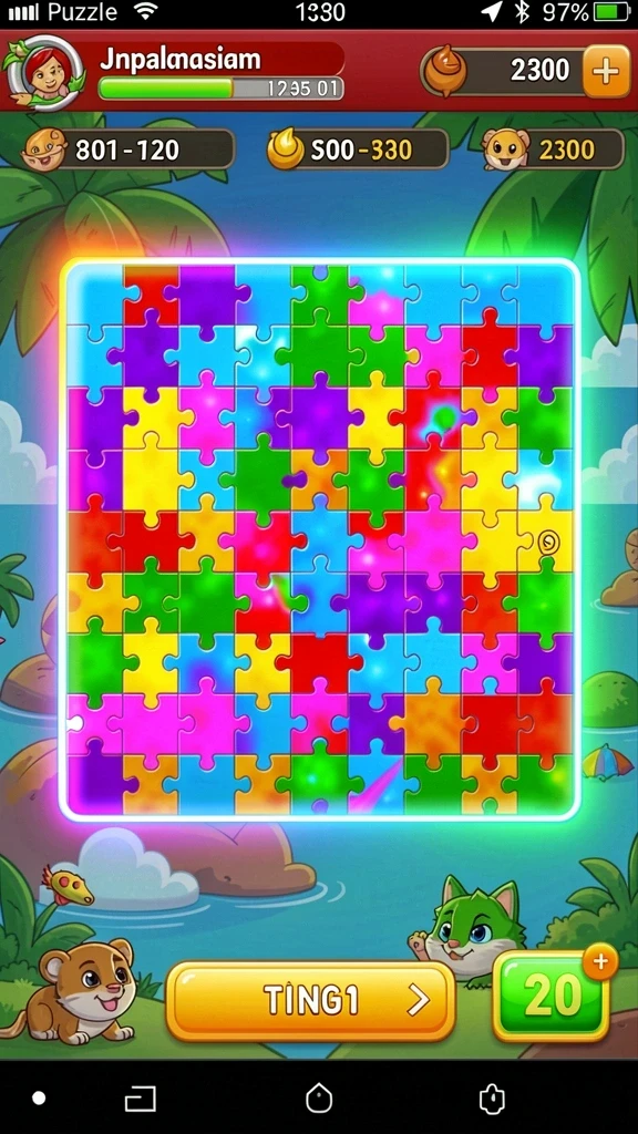 Screenshot sl999 nomor 2