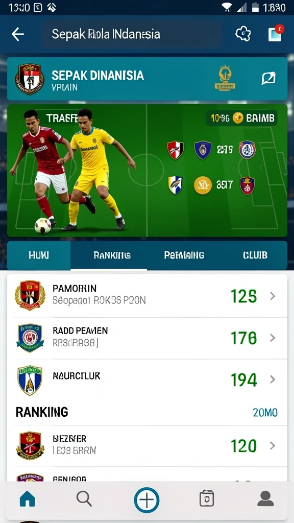 Screenshot slot21 nomor 2