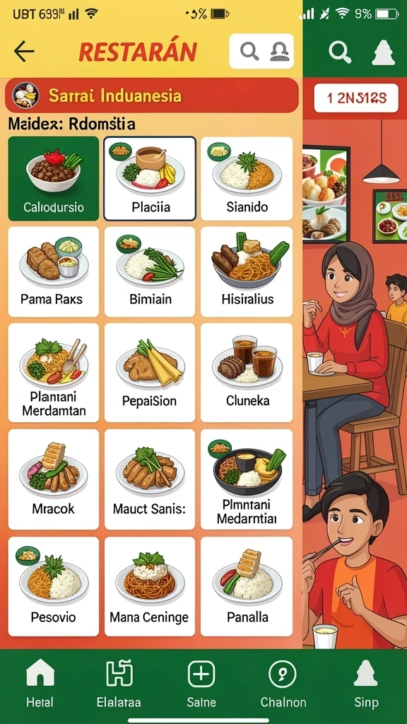Screenshot slot367 nomor 3