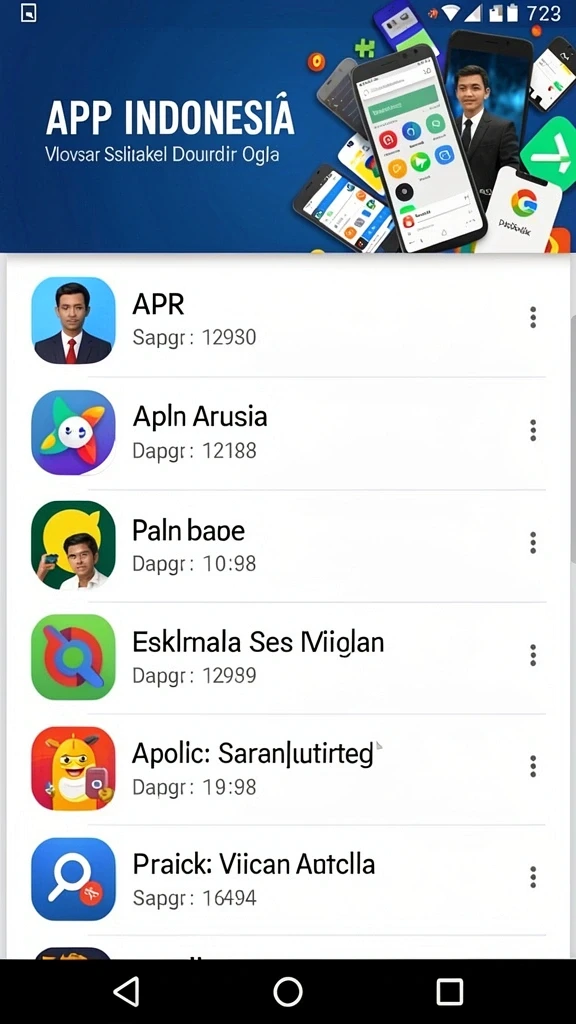 Screenshot slot39 nomor 1