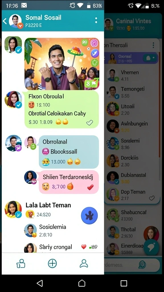 Screenshot slot39 nomor 2