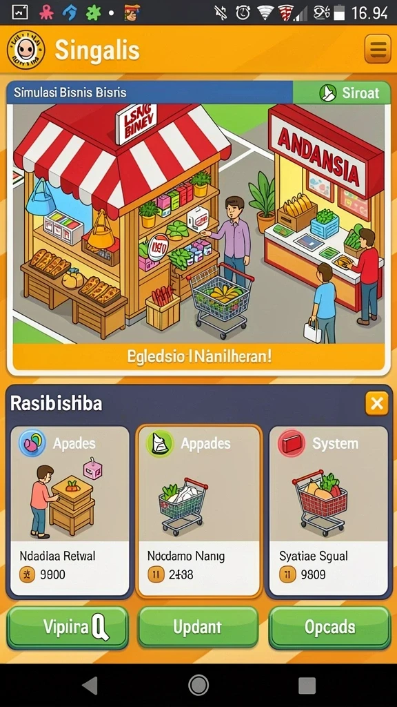 Screenshot slot39 nomor 3