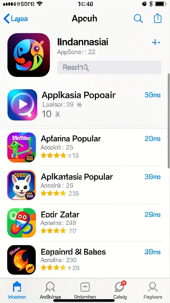 Screenshot slot6000 nomor 1