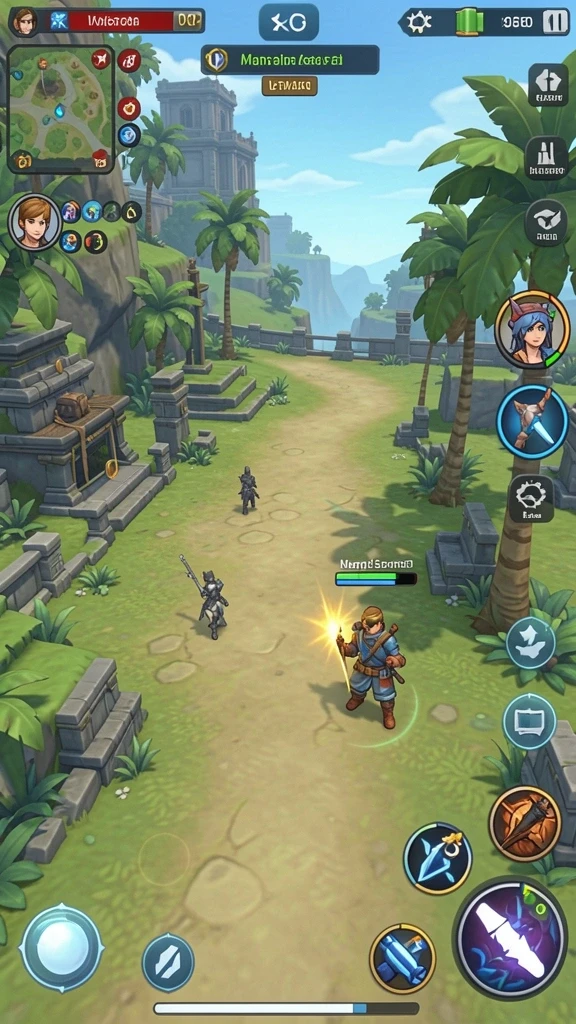 Screenshot slot88 nomor 1