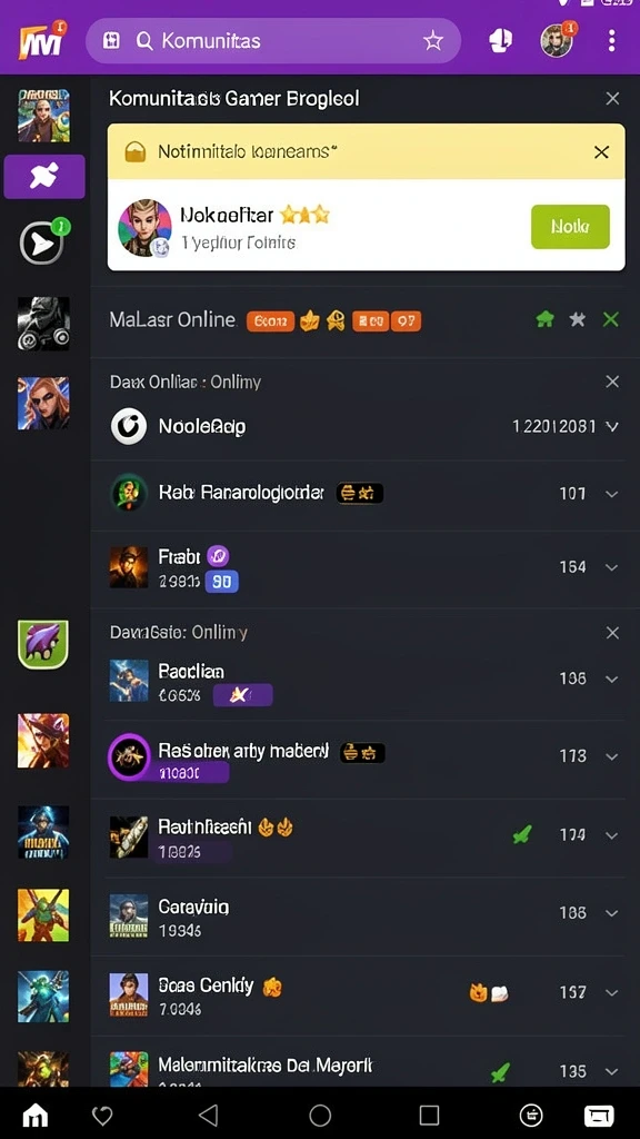 Screenshot slot88 nomor 2